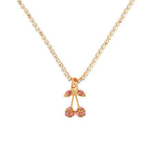 Load image into Gallery viewer, Bohemian Multilayer trendy new jewelry for Women Men - foxberryparkproducts