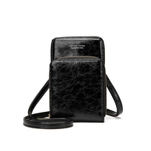 Load image into Gallery viewer, Colorful Cellphone Bag Fashion Daily Use Card Holder Small Summer Shoulder Bag for Women - foxberryparkproducts