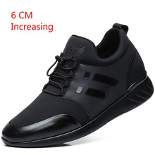 Load image into Gallery viewer, RayZing  Men's Fashion Sneakers - foxberryparkproducts