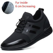 Load image into Gallery viewer, RayZing  Men's Fashion Sneakers - foxberryparkproducts