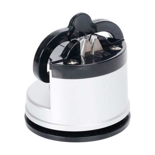 Suction Knife Sharpener - foxberryparkproducts