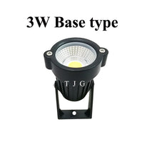 Load image into Gallery viewer, Beautiful LED Garden Path Lighting - foxberryparkproducts