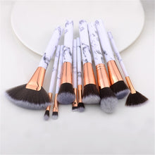 Load image into Gallery viewer, Wonderful Soft Makeup Brushes - foxberryparkproducts