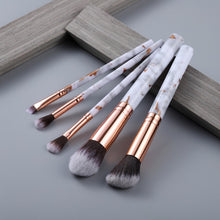 Load image into Gallery viewer, Wonderful Soft Makeup Brushes - foxberryparkproducts