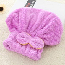 Load image into Gallery viewer, Gifts  New Wearable Bath Towel Superfine Fiber Soft and Absorbent  ID A212 - 2101 - foxberryparkproducts