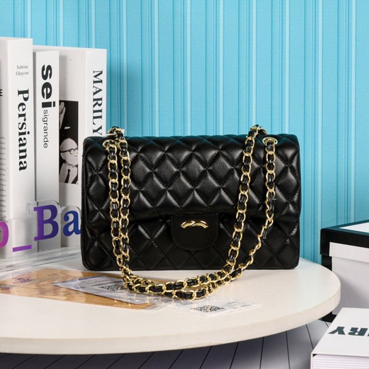 Beautiful Top Quality New Designer Famous Brand Bags - foxberryparkproducts