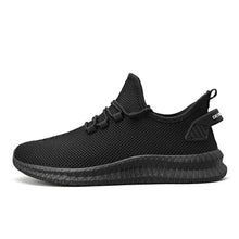 Load image into Gallery viewer, Designed Men Casual Shoes Breathable Mesh Sneakers - foxberryparkproducts