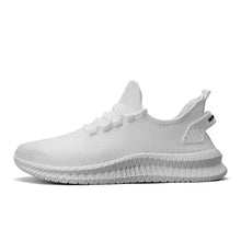 Load image into Gallery viewer, Designed Men Casual Shoes Breathable Mesh Sneakers - foxberryparkproducts