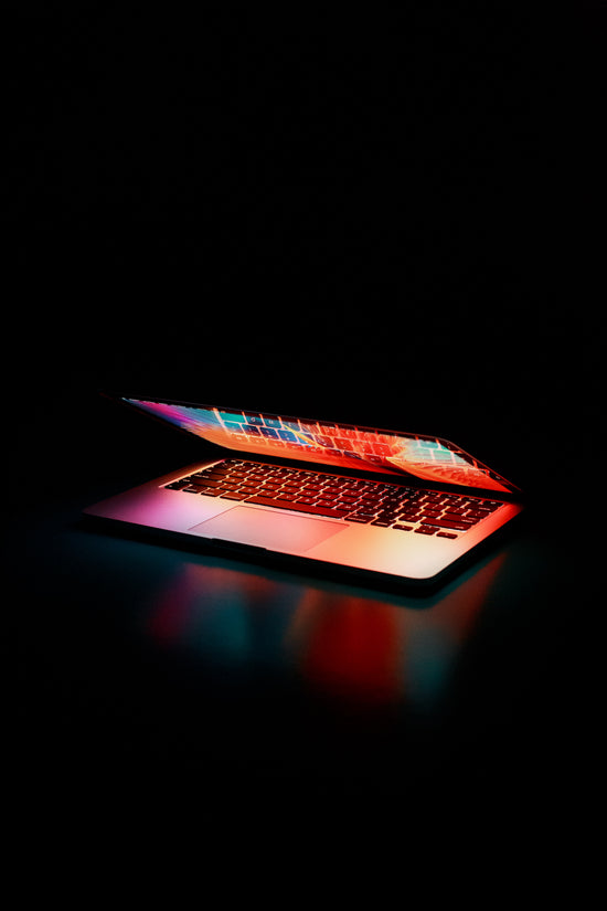 Top 3 Laptop Accessories