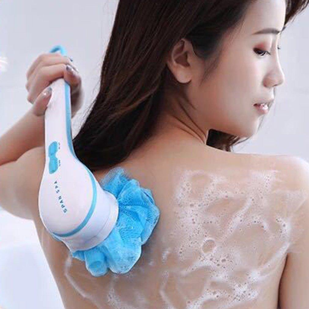 Beauty & Health