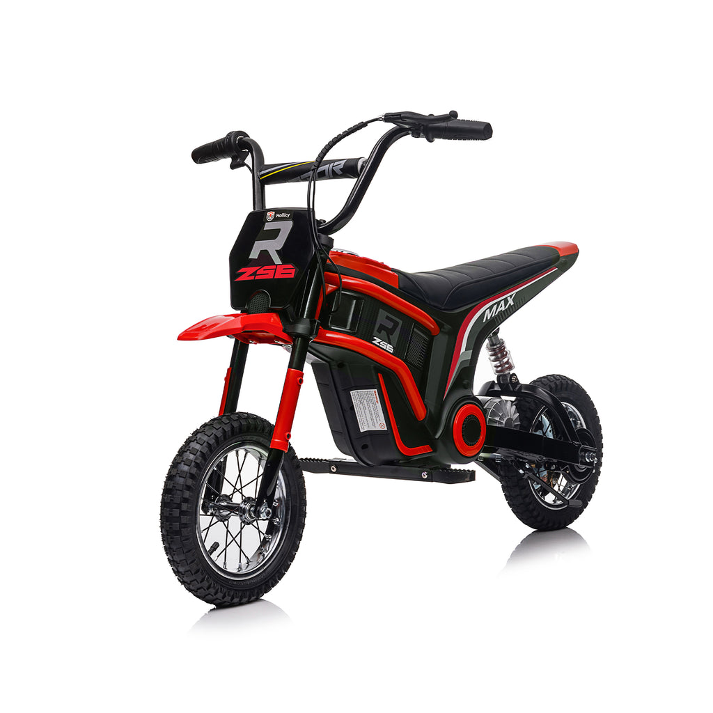 24V14ah children's riding 24V electric toy off-road motorcycle