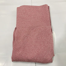 Load image into Gallery viewer, Gym Seamless Sports Pants

