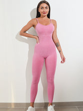 Load image into Gallery viewer, Womens Sexy Unitard One Piece Jumpsuit
