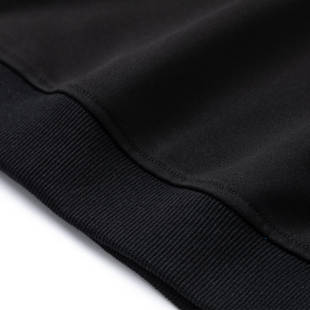 Christmas sweatshirt