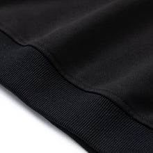 Load image into Gallery viewer, Christmas sweatshirt
