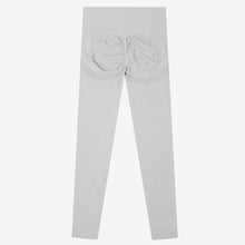 Load image into Gallery viewer, Gym Seamless Sports Pants
