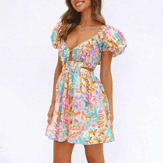 Fashion Personalized Women&