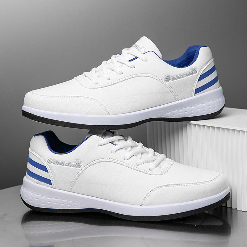 Casual Breathable Running Shoes