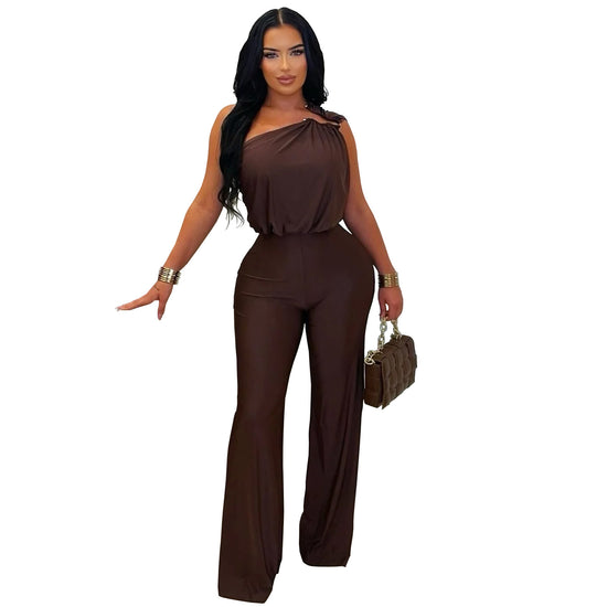Fashion Women&