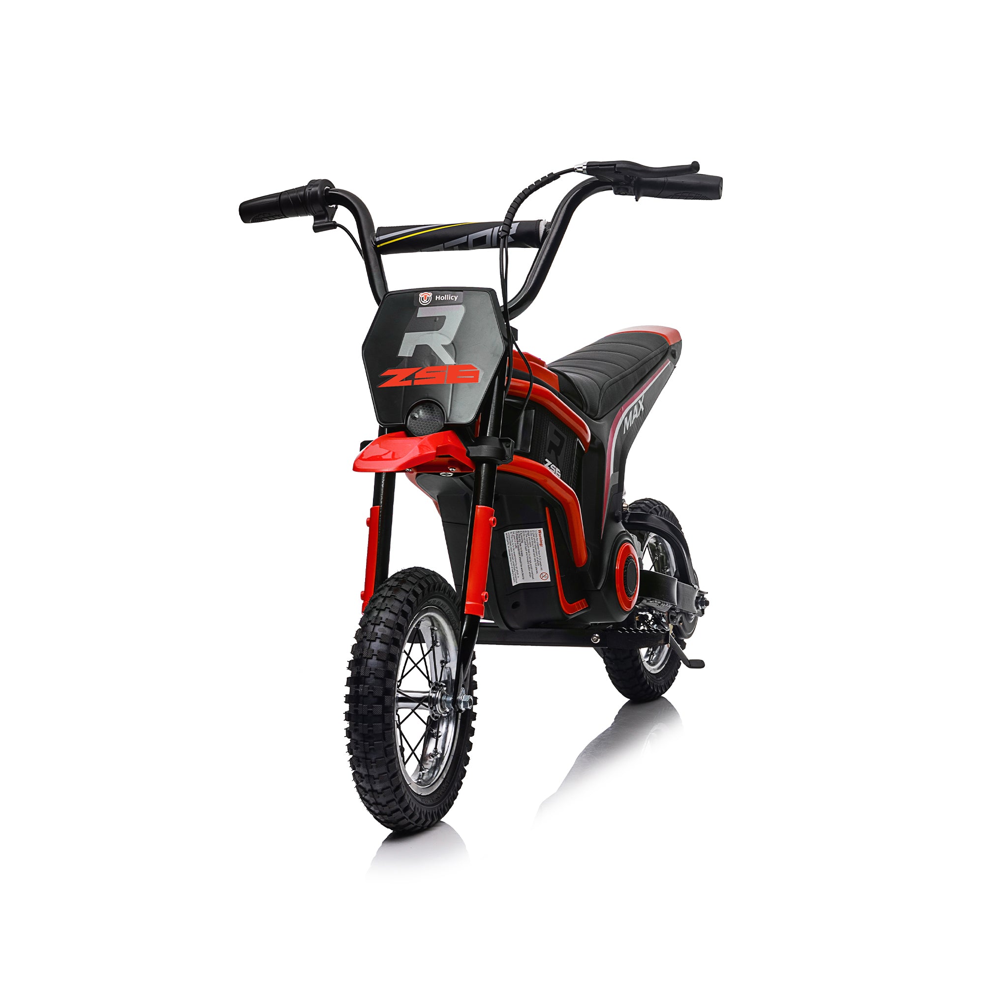 24V14ah children's riding 24V electric toy off-road motorcycle