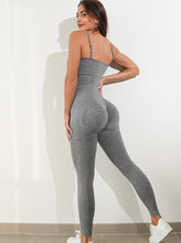 Load image into Gallery viewer, Womens Sexy Unitard One Piece Jumpsuit
