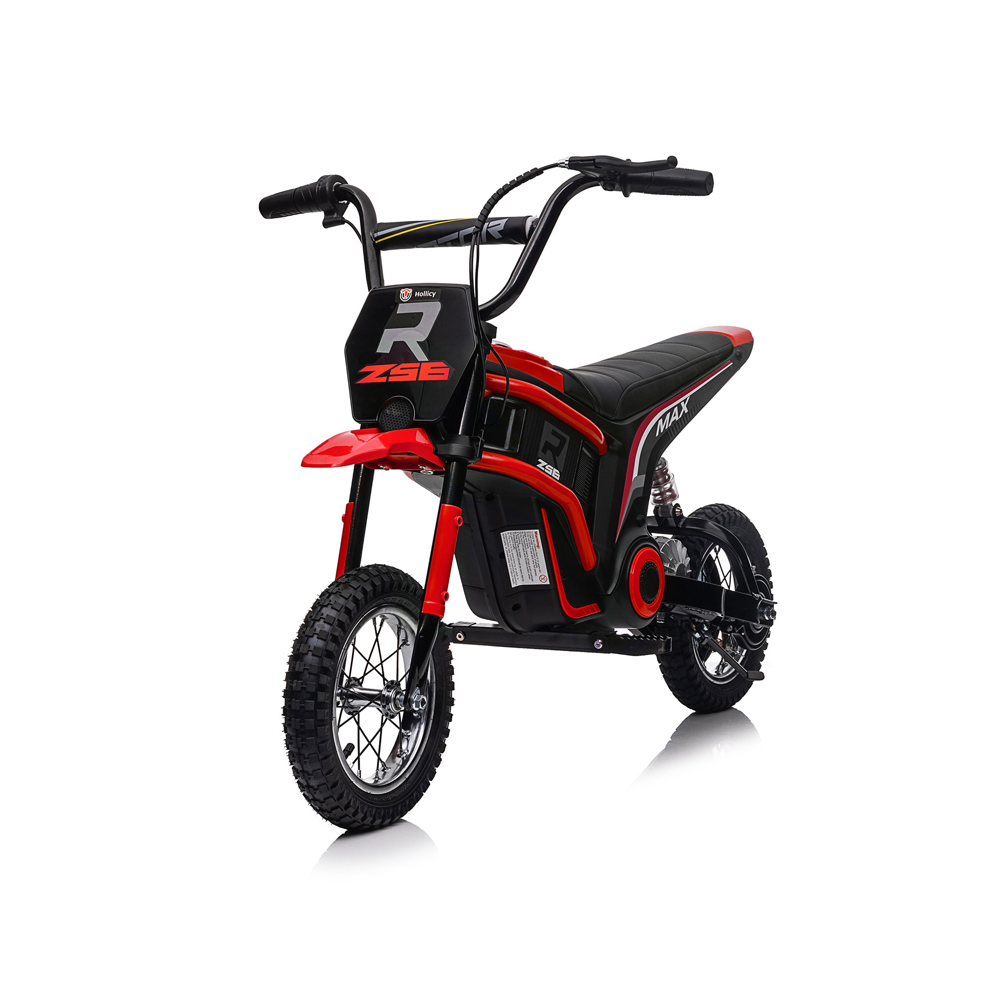 24V14ah children's riding 24V electric toy off-road motorcycle