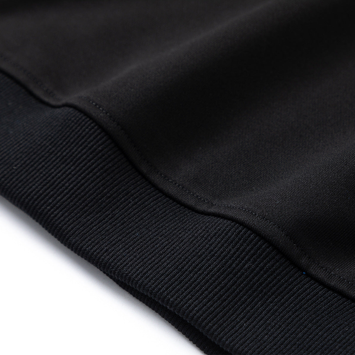 Christmas ladies' top snowman Christmas tree hoodie