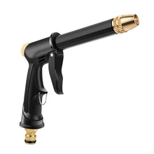 Load image into Gallery viewer, High Pressure Washer Water Gun

