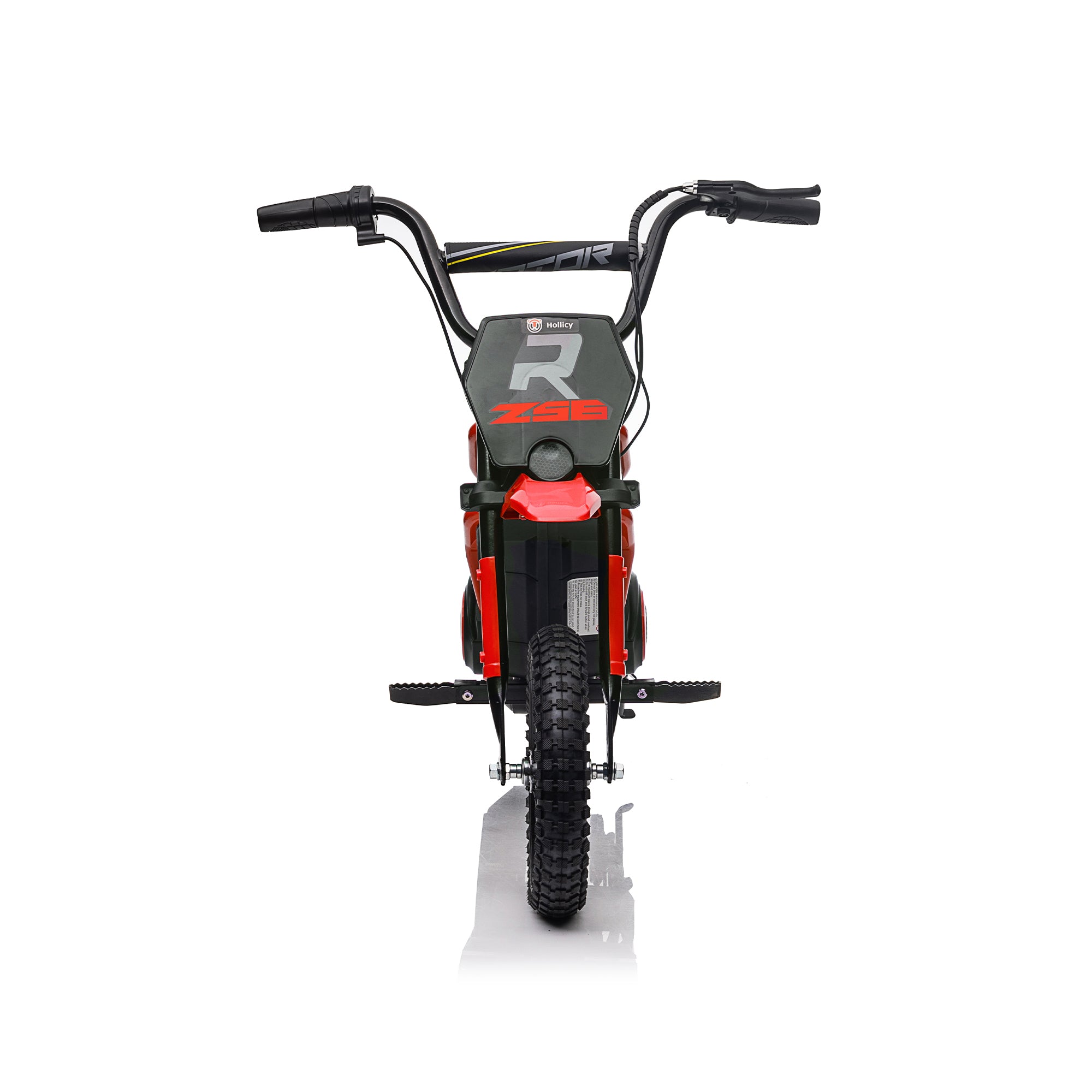 24V14ah children's riding 24V electric toy off-road motorcycle