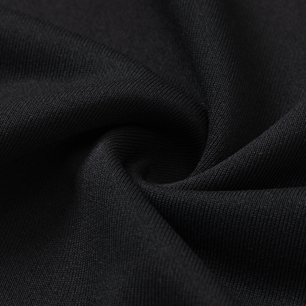 Christmas ladies' top snowman Christmas tree hoodie