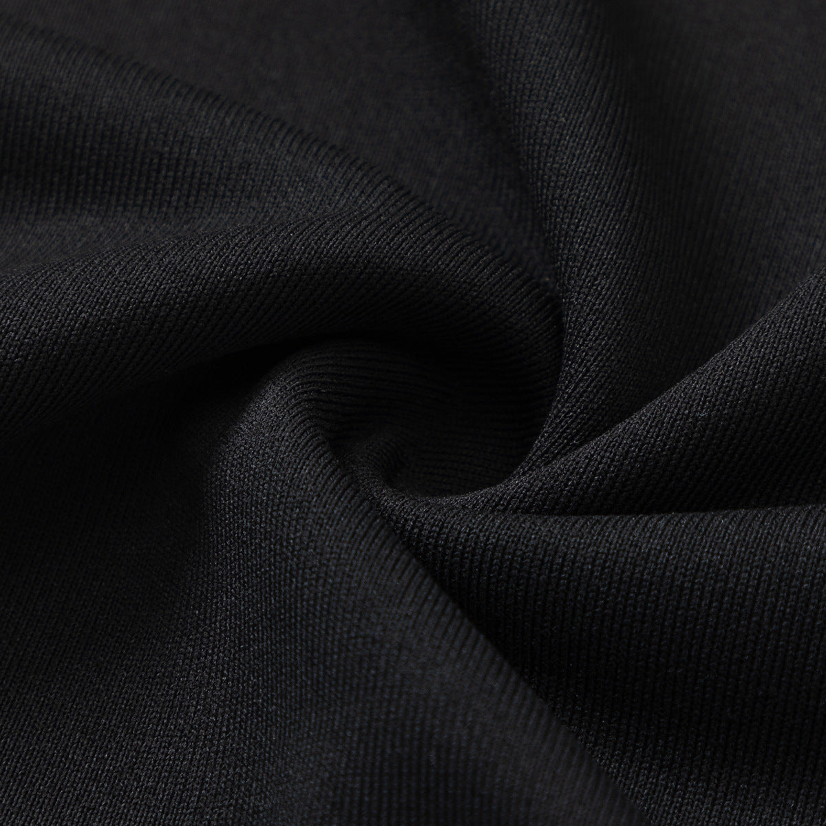 Christmas ladies' top snowman Christmas tree hoodie