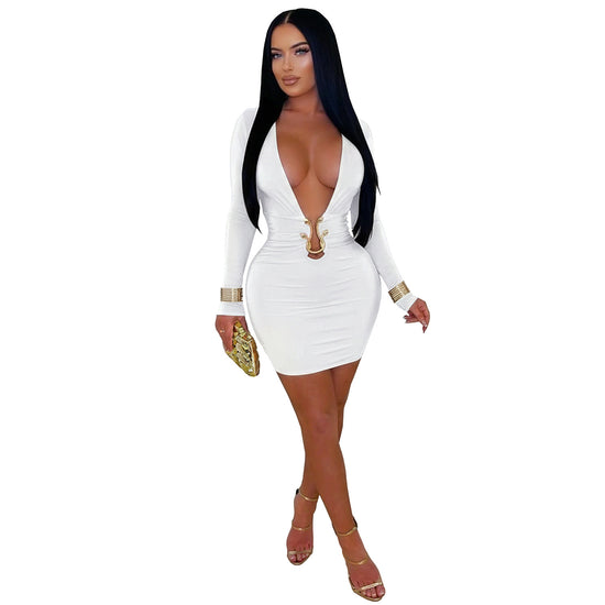 Fashionable Women&