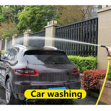 Load image into Gallery viewer, High Pressure Washer Water Gun
