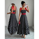 ea80aed8a2c595ac647ed4b9401ce3e0