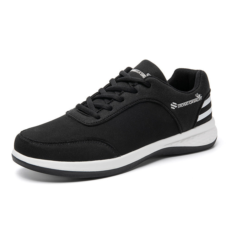 Casual Breathable Running Shoes