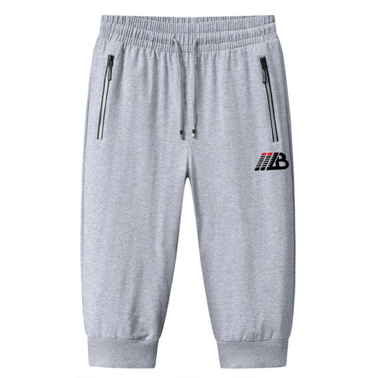 Shorts Men&