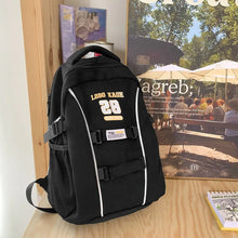 Load image into Gallery viewer, Stylish Women&#39;s Large-Capacity Casual Backpack
