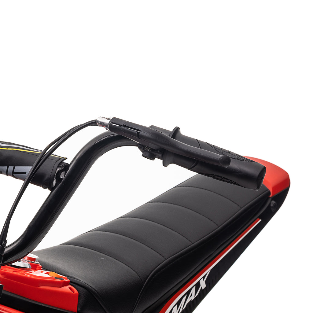 24V14ah children's riding 24V electric toy off-road motorcycle