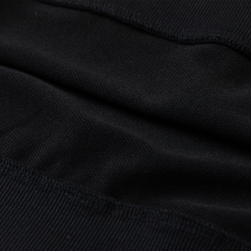 Christmas ladies' top snowman Christmas tree hoodie