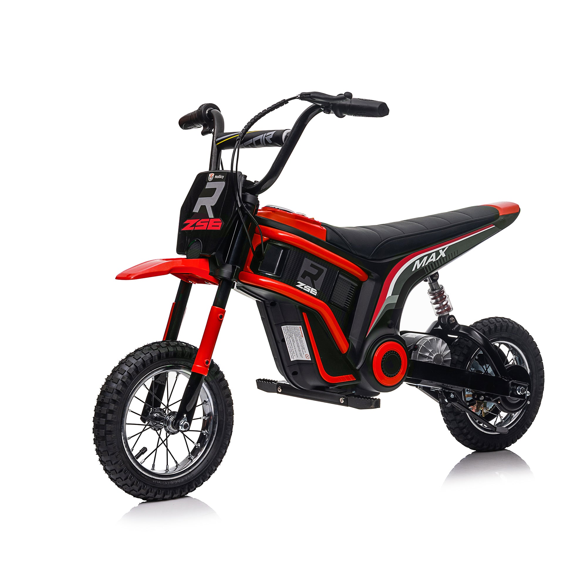 24V14ah children's riding 24V electric toy off-road motorcycle