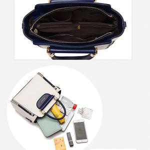 Women 2023 new fashion bags