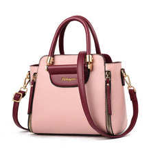 Load image into Gallery viewer, Women 2023 new fashion bags
