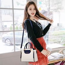 Load image into Gallery viewer, Women 2023 new fashion bags
