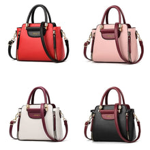 Load image into Gallery viewer, Women 2023 new fashion bags
