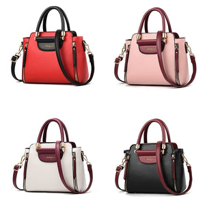 Women 2023 new fashion bags