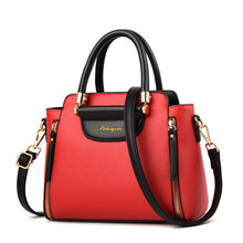 Load image into Gallery viewer, Women 2023 new fashion bags
