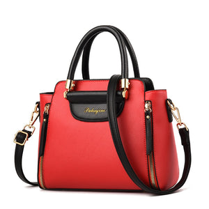 Women 2023 new fashion bags