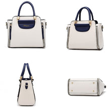 Load image into Gallery viewer, Women 2023 new fashion bags
