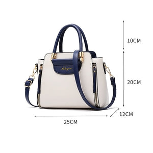 Women 2023 new fashion bags