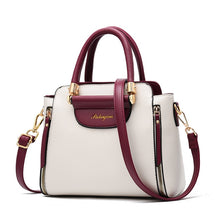 Load image into Gallery viewer, Women 2023 new fashion bags

